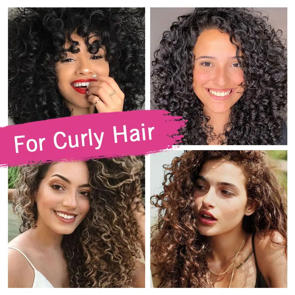 Volume Curl Cream,Haircare Products Private Labeling Volume Curl Cream,Haircare Products Private Labeling
