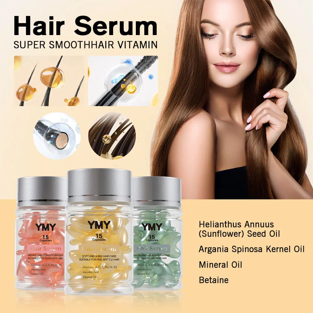 Hair Serum Manufacturer,Private Label Haircare Products In China Hair Serum Manufacturer,Private Label Haircare Products In China