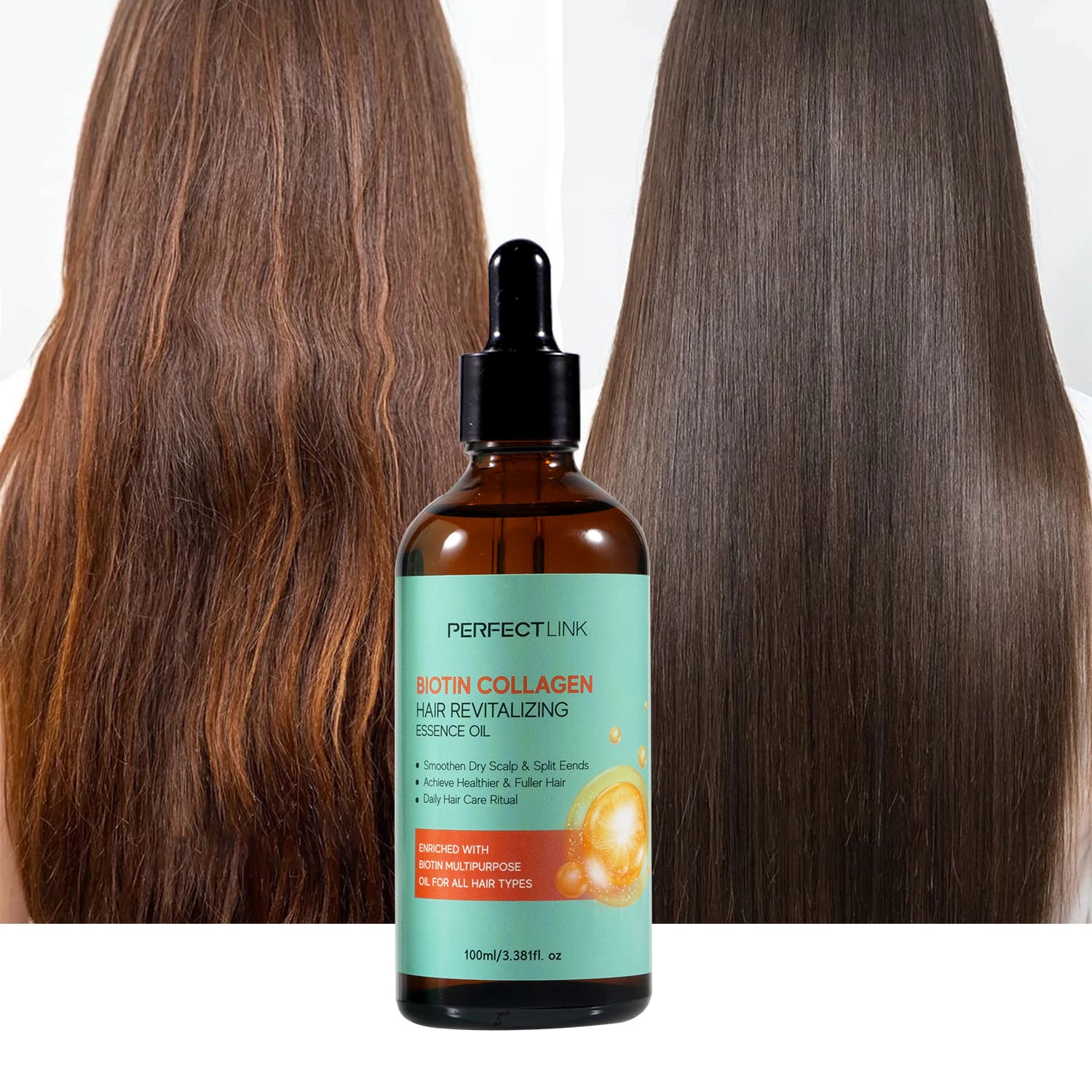 Hair Revitalizer Oil, Hair Oil Manufacturer In China Hair Revitalizer Oil, Hair Oil Manufacturer In China