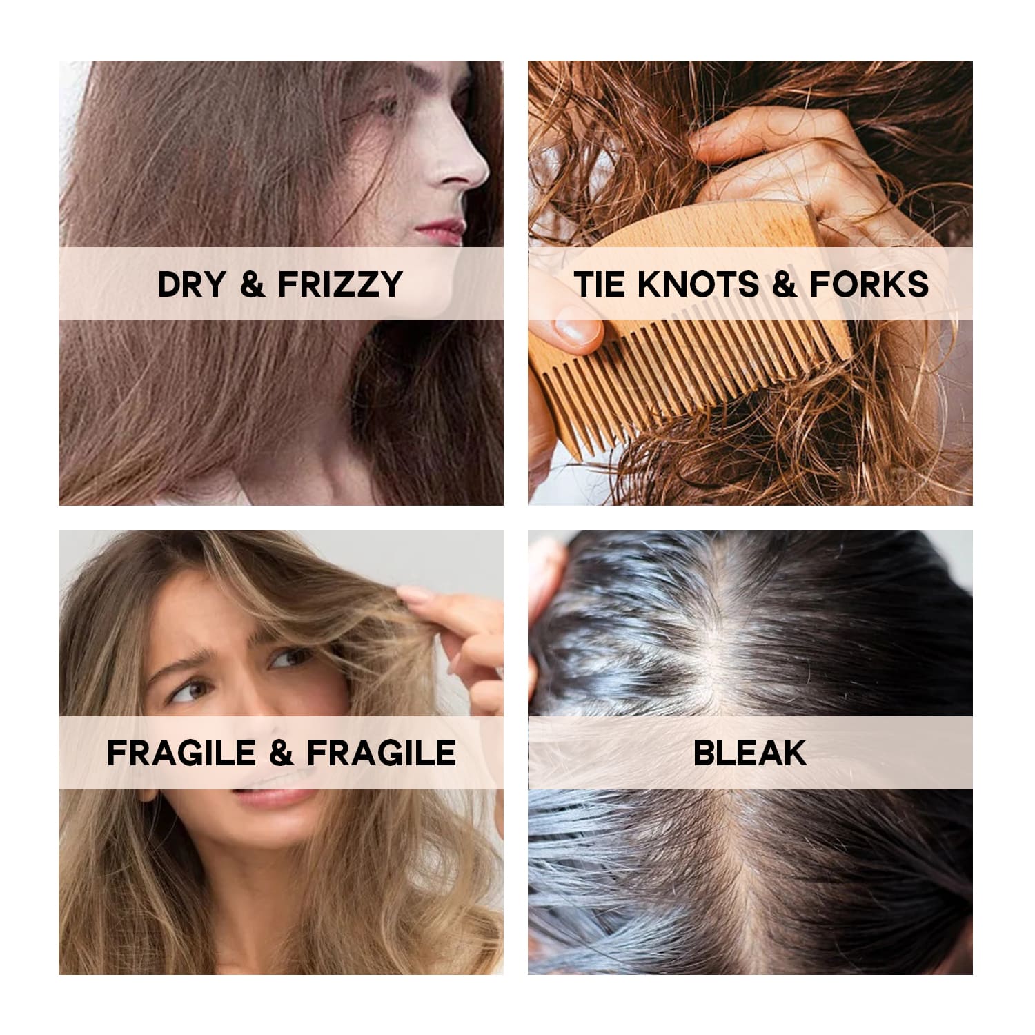 Hair Revitalizer Oil, Hair Oil Manufacturer In China Hair Revitalizer Oil, Hair Oil Manufacturer In China
