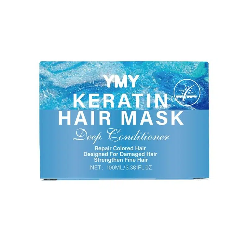 Keratin Hair Mask treatment, Haircare Products Private Labeling Keratin Hair Mask treatment, Haircare Products Private Labeling