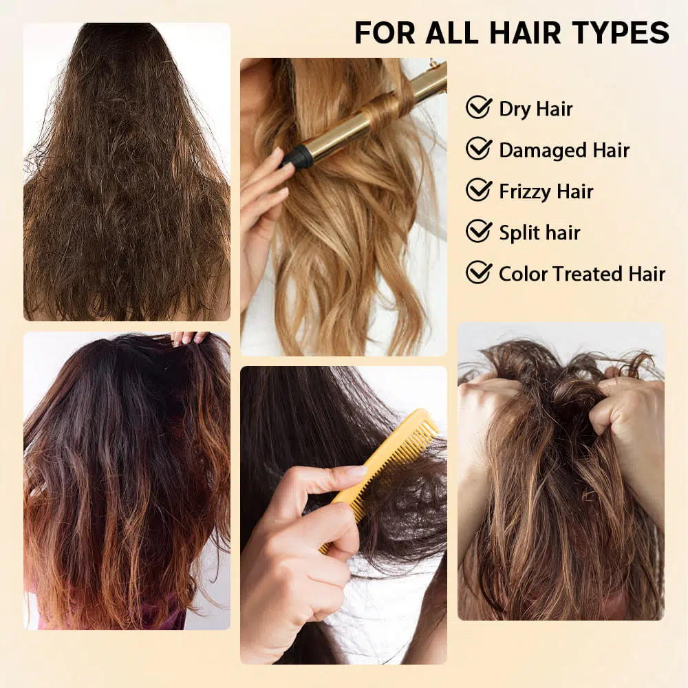 Hair Serum Manufacturer,Private Label Haircare Products In China Hair Serum Manufacturer,Private Label Haircare Products In China