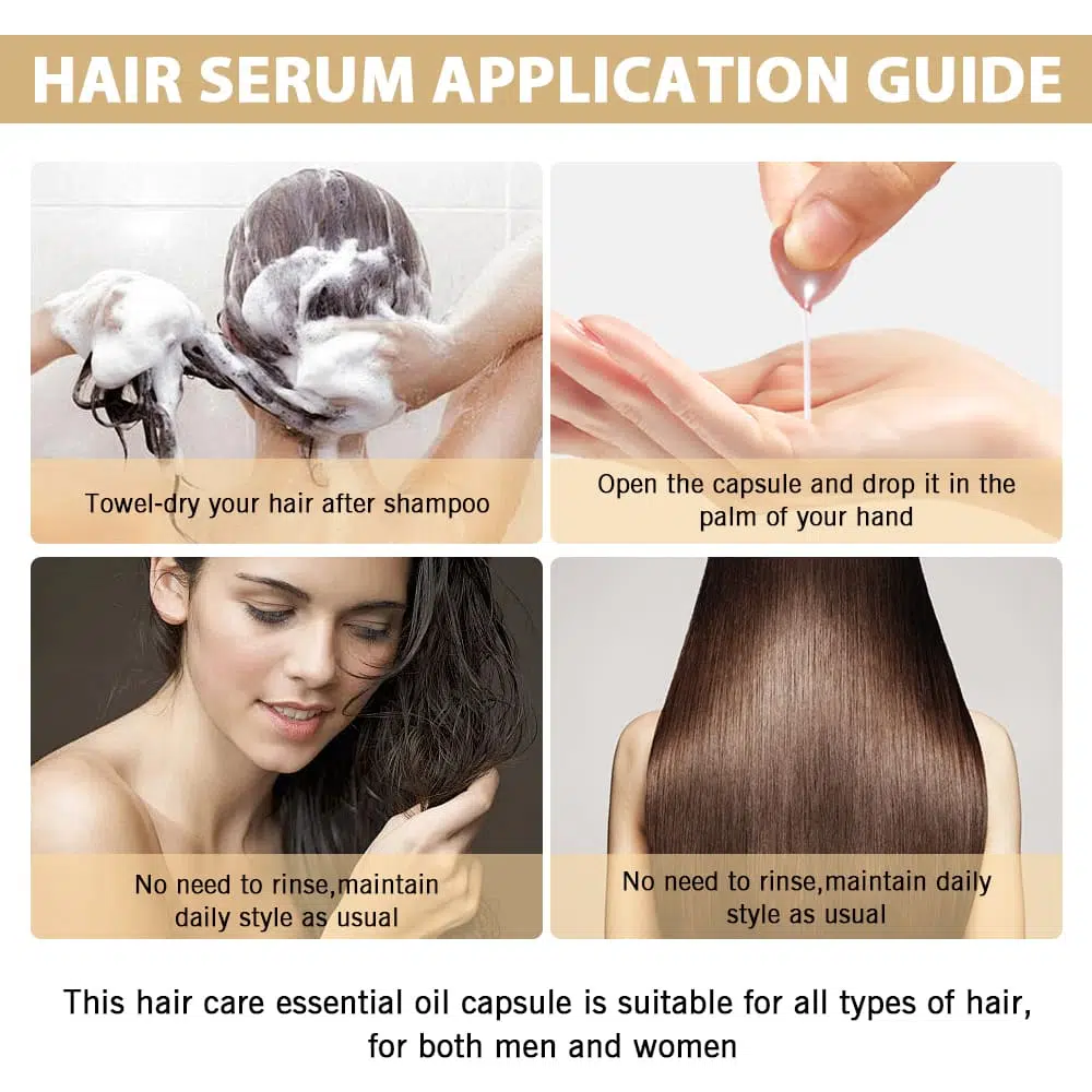 Hair Serum Manufacturer,Private Label Haircare Products In China Hair Serum Manufacturer,Private Label Haircare Products In China