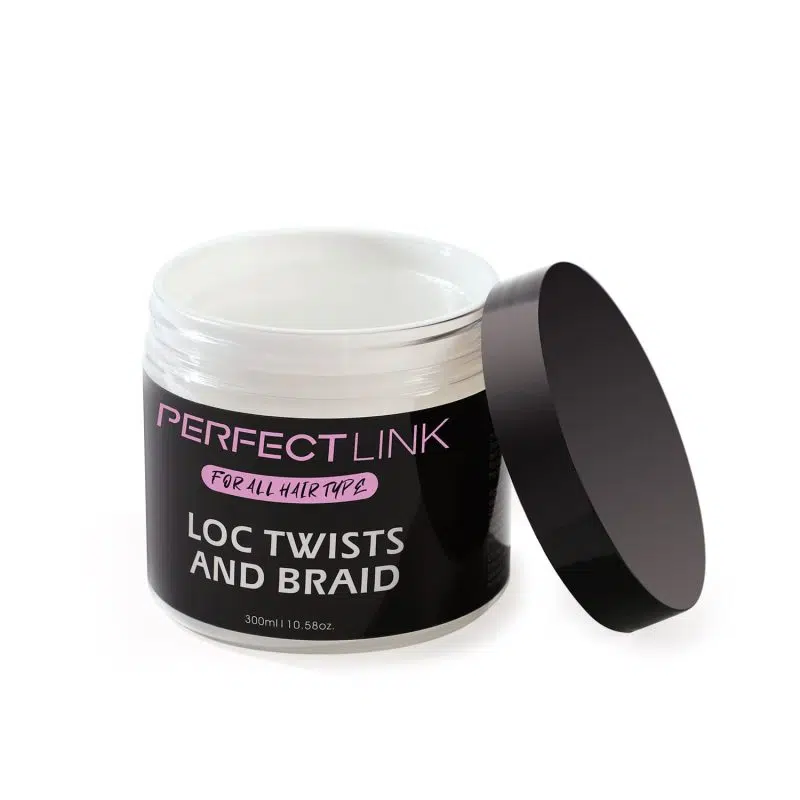 Braiding Loc Gel, Loc Twist And Braid-Hairstyling Products Supplier Braiding Loc Gel, Loc Twist And Braid-Hairstyling Products Supplier