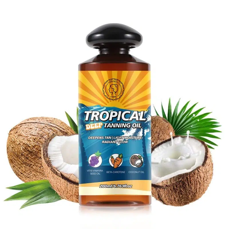 Deep Tanning Oil,Tanning Products Manufacturer,Private Label Deep Tanning Oil,Tanning Products Manufacturer,Private Label