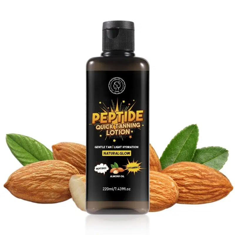 Tanning Lotion to Get Dark Quick, Tanning Lotion Private Label Tanning Lotion to Get Dark Quick, Tanning Lotion Private Label