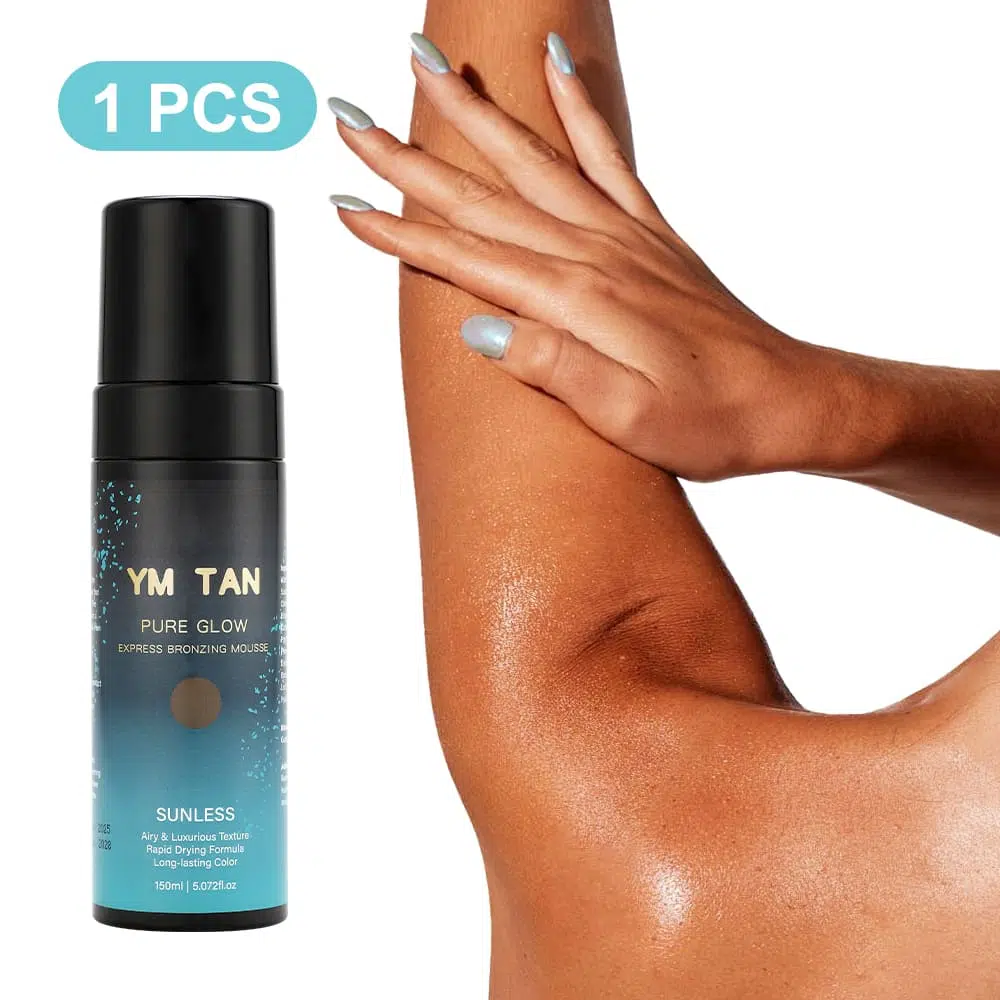 Private Label Tanning Products,Self Tanning Products Manufacturer Private Label Tanning Products,Self Tanning Products Manufacturer