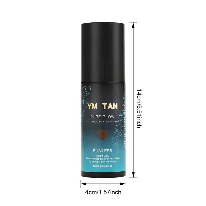 Sunless Tanning Spray Products,Self Tanning Spray Private Label Sunless Tanning Spray Products,Self Tanning Spray Private Label
