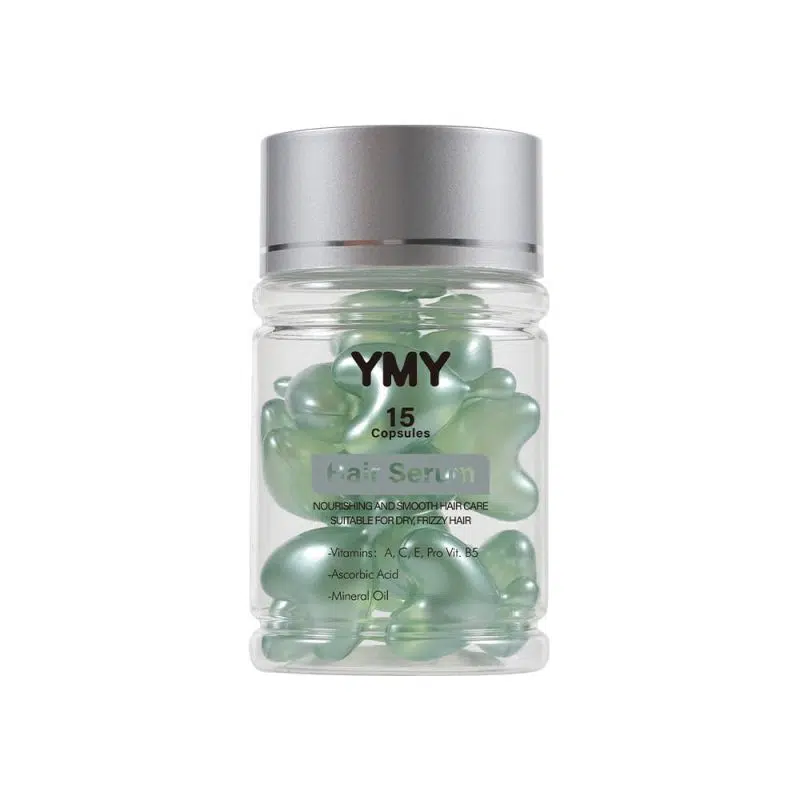 Hair Serum Manufacturer,Private Label Haircare Products In China Hair Serum Manufacturer,Private Label Haircare Products In China