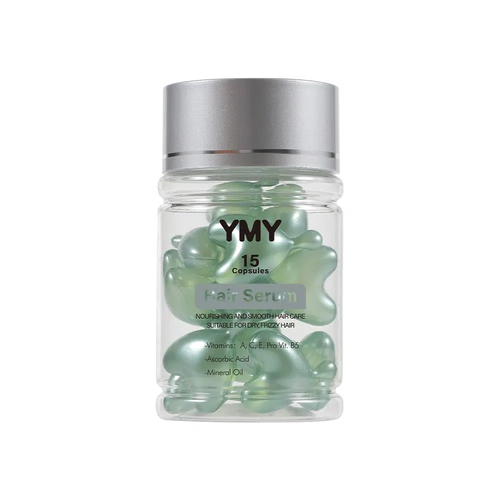 Hair Serum Manufacturer,Private Label Haircare Products In China Hair Serum Manufacturer,Private Label Haircare Products In China
