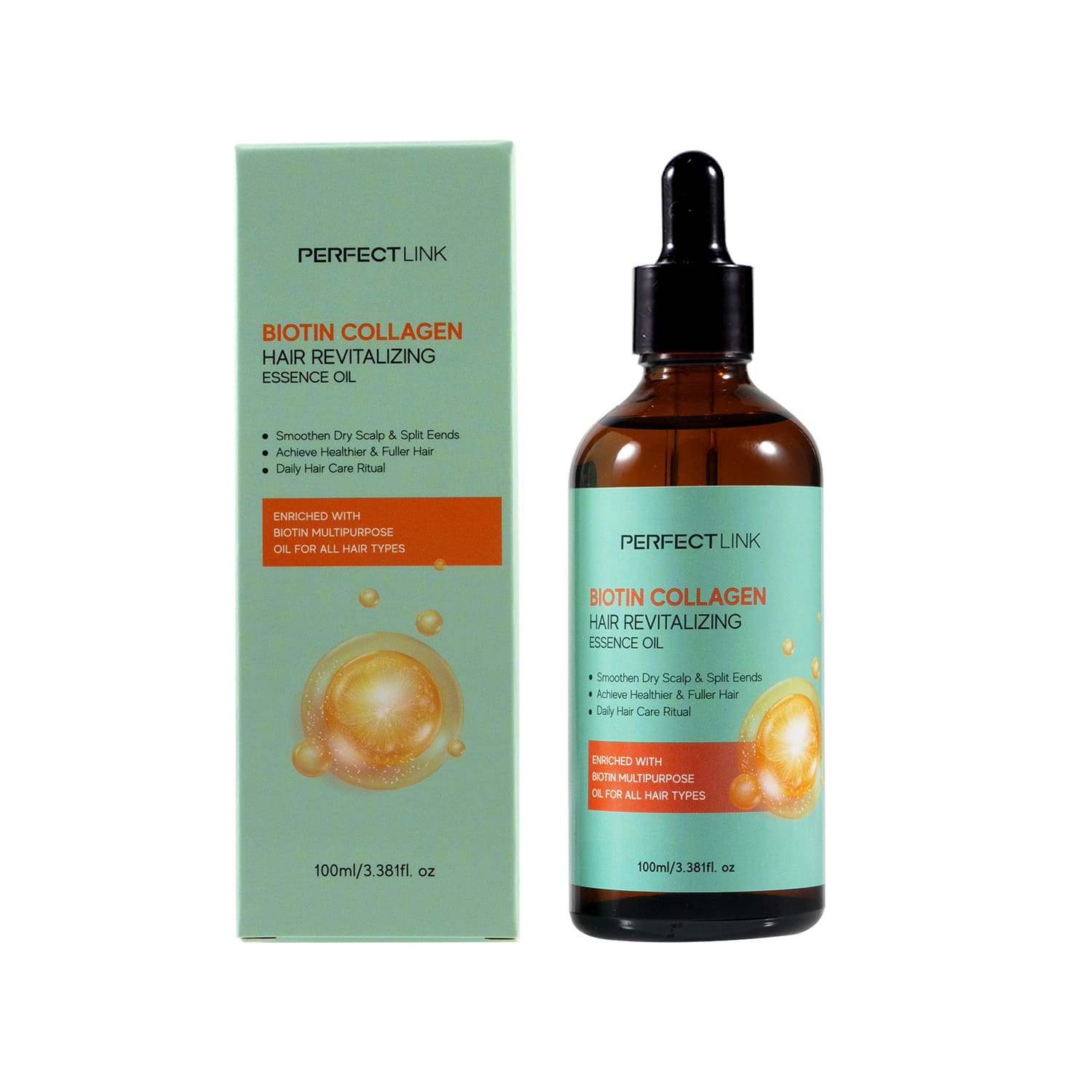 Hair Revitalizer Oil, Hair Oil Manufacturer In China Hair Revitalizer Oil, Hair Oil Manufacturer In China