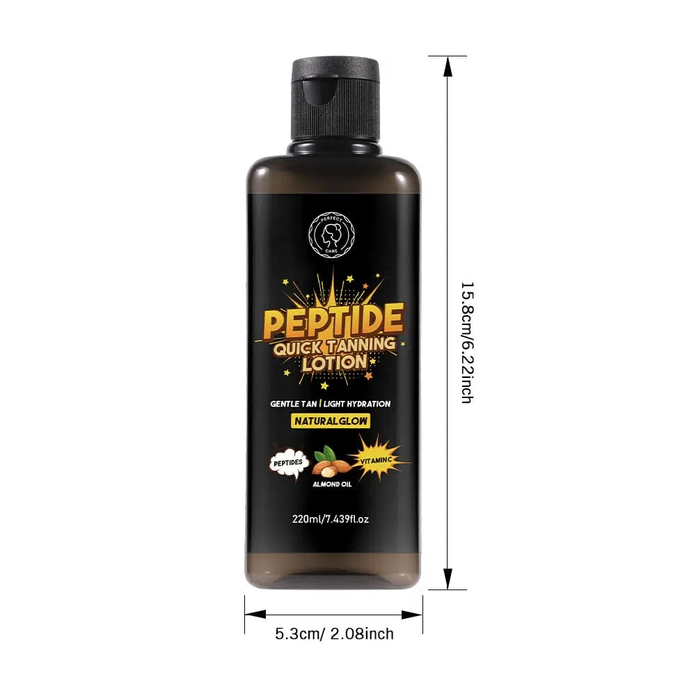 Tanning Lotion to Get Dark Quick, Tanning Lotion Private Label Tanning Lotion to Get Dark Quick, Tanning Lotion Private Label