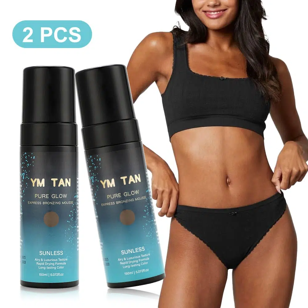 Private Label Tanning Products,Self Tanning Products Manufacturer Private Label Tanning Products,Self Tanning Products Manufacturer