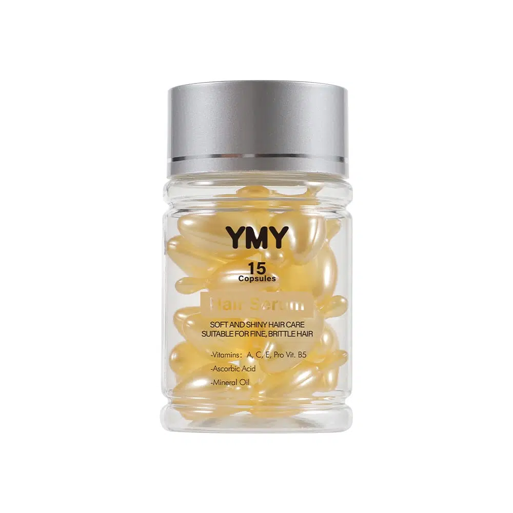 Hair Serum Manufacturer,Private Label Haircare Products In China Hair Serum Manufacturer,Private Label Haircare Products In China