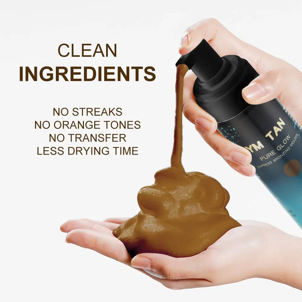 Private Label Tanning Products,Self Tanning Products Manufacturer Private Label Tanning Products,Self Tanning Products Manufacturer