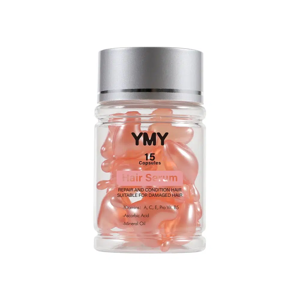 Hair Serum Manufacturer,Private Label Haircare Products In China Hair Serum Manufacturer,Private Label Haircare Products In China