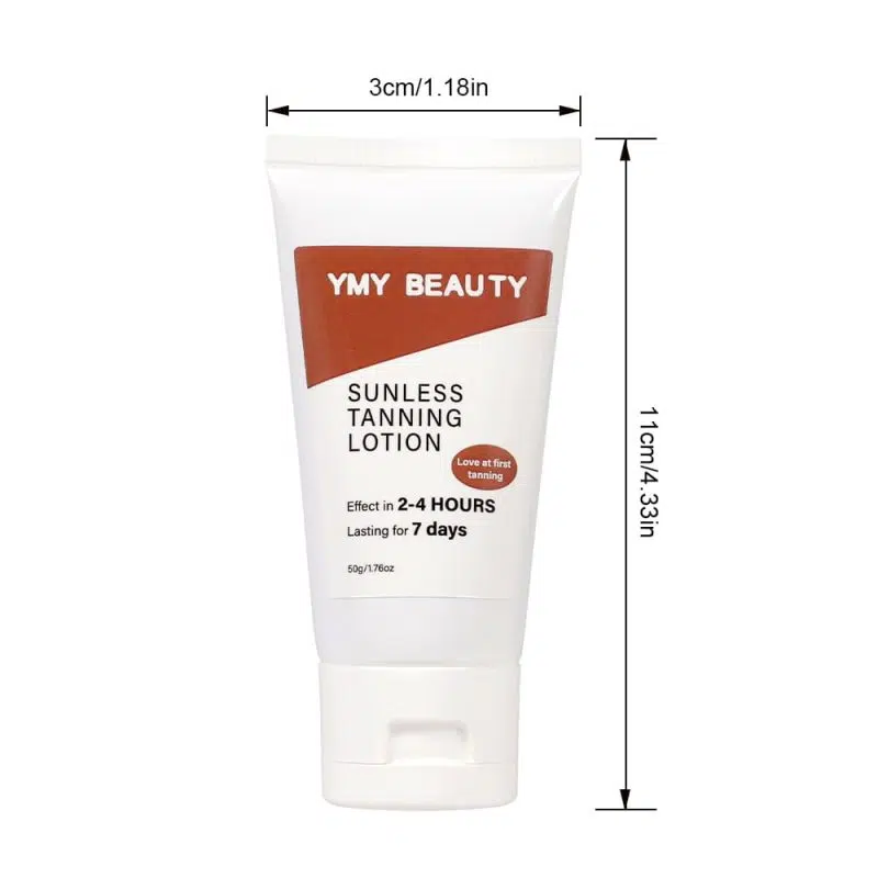 Tanning Lotion Supplier, Top Cosmetic Manufacturer In China Tanning Lotion Supplier, Top Cosmetic Manufacturer In China