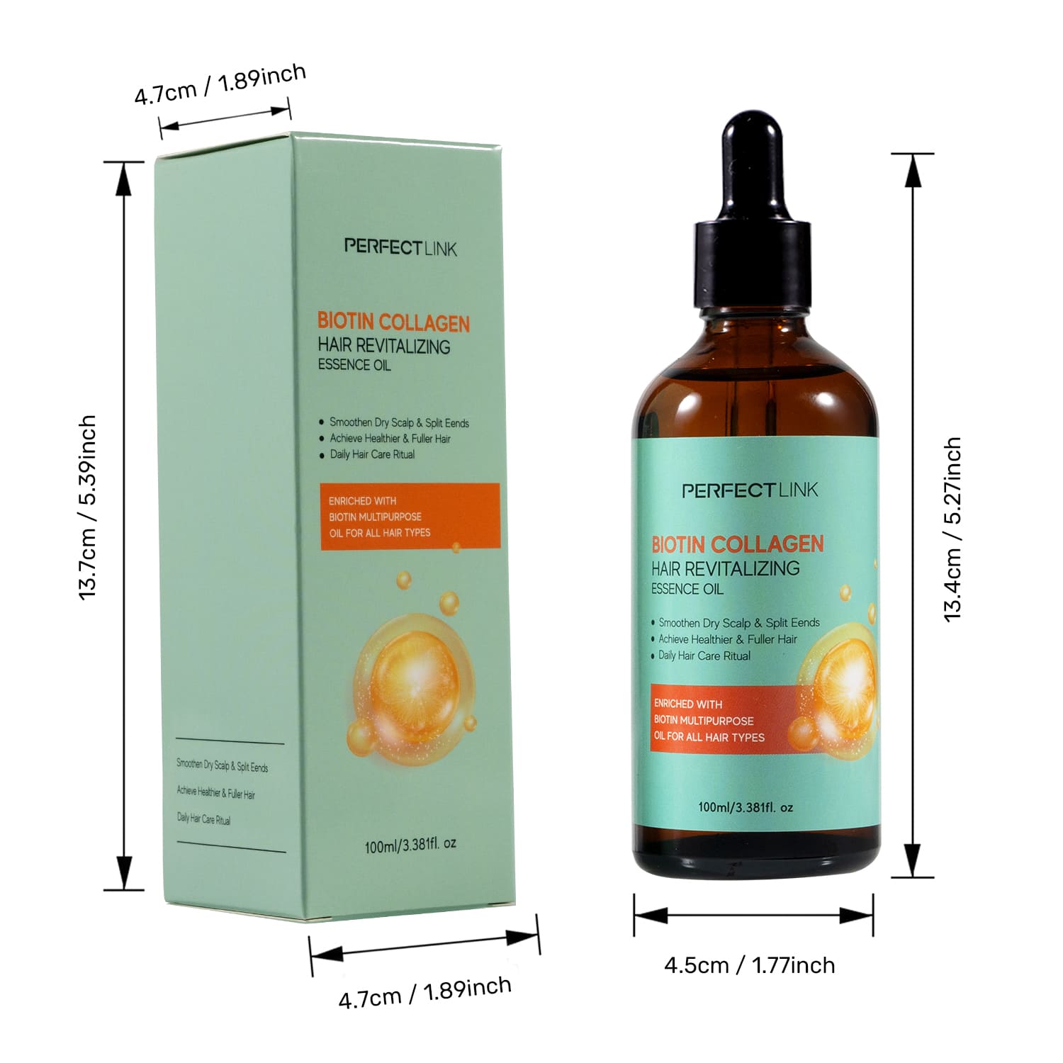 Hair Revitalizer Oil, Hair Oil Manufacturer In China Hair Revitalizer Oil, Hair Oil Manufacturer In China