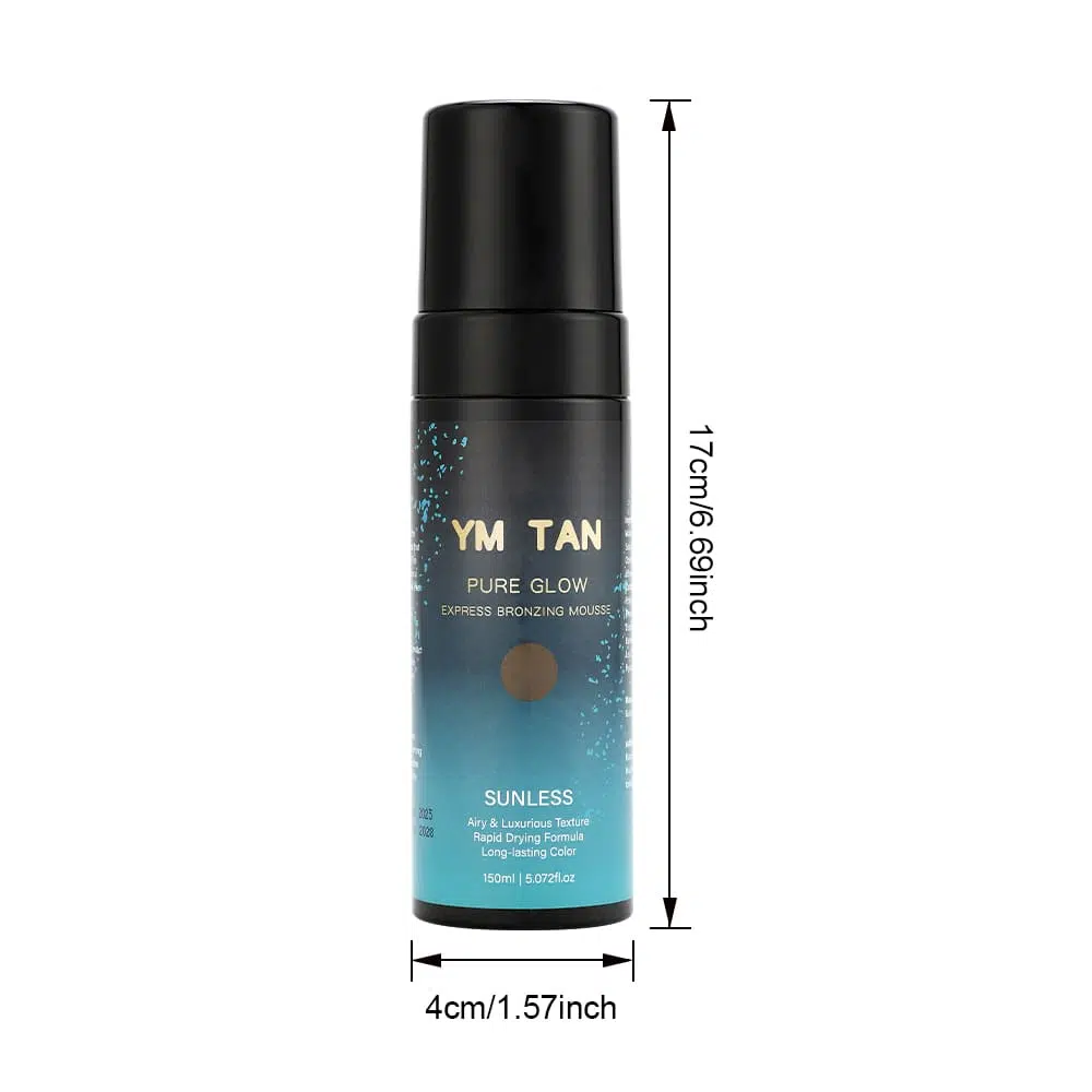 Private Label Tanning Products,Self Tanning Products Manufacturer Private Label Tanning Products,Self Tanning Products Manufacturer