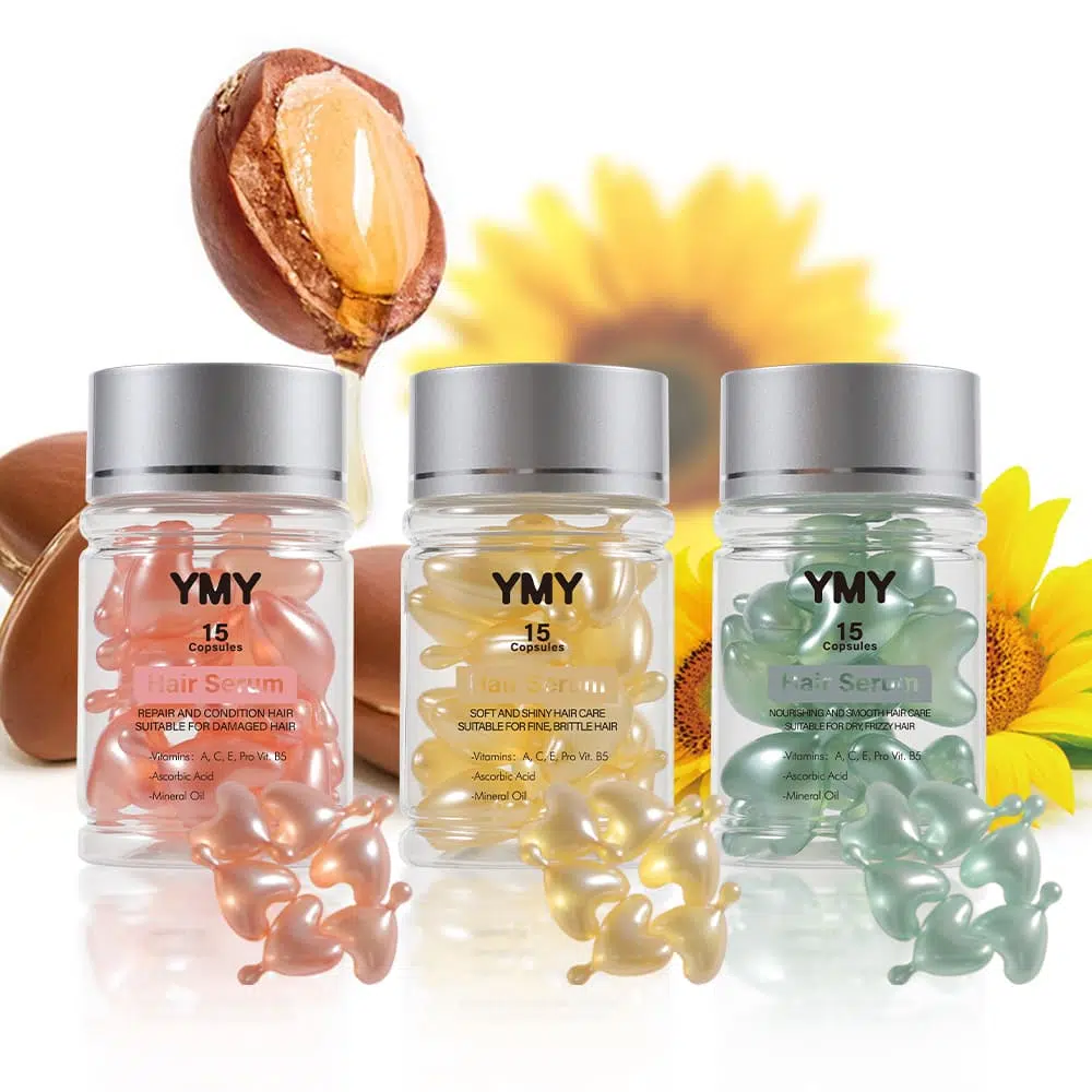 Hair Serum Manufacturer,Private Label Haircare Products In China Hair Serum Manufacturer,Private Label Haircare Products In China
