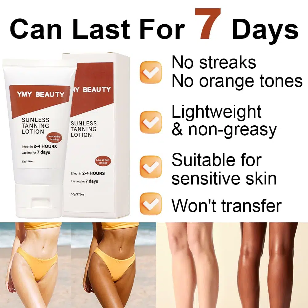 Tanning Lotion Supplier, Top Cosmetic Manufacturer In China Tanning Lotion Supplier, Top Cosmetic Manufacturer In China