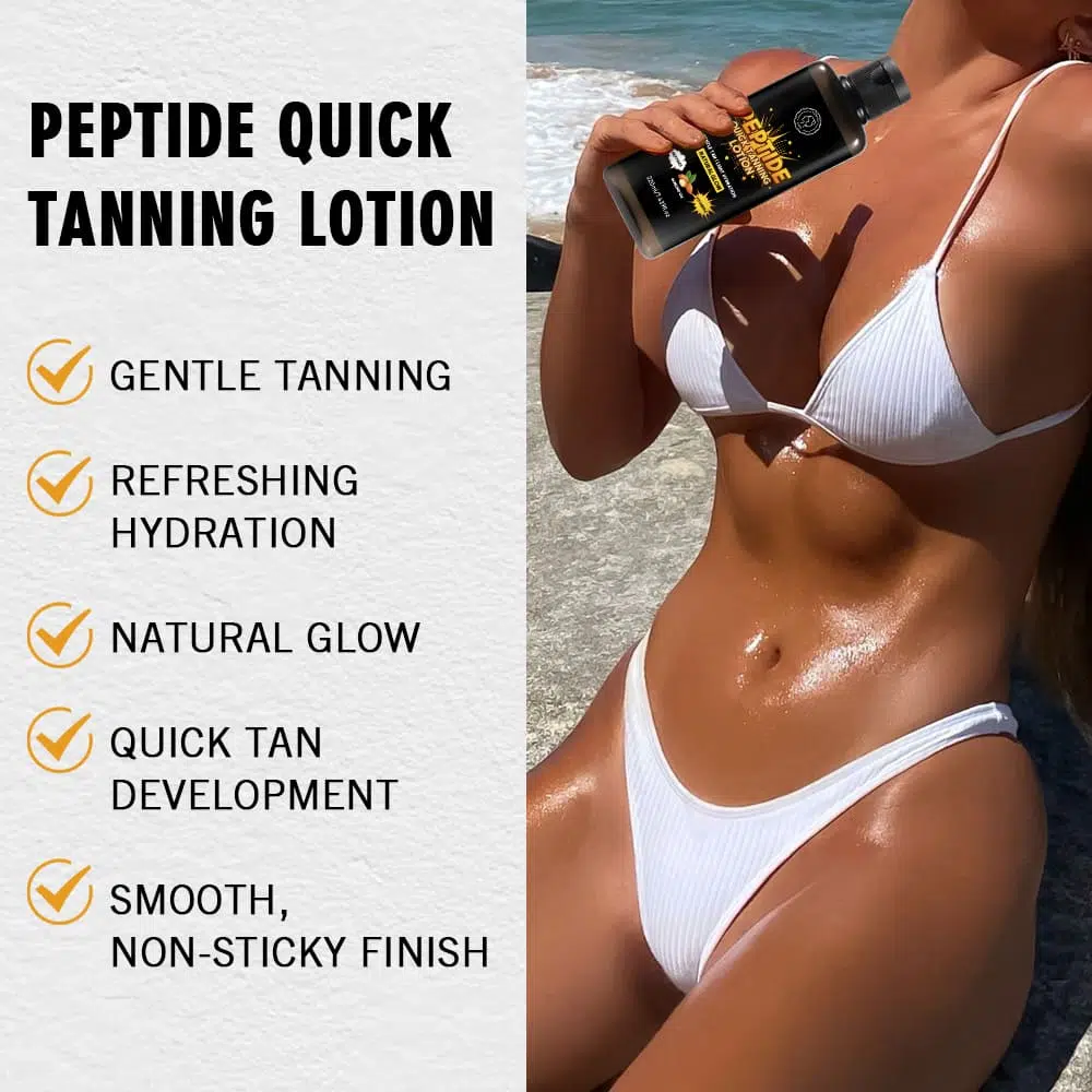 Tanning Lotion to Get Dark Quick, Tanning Lotion Private Label Tanning Lotion to Get Dark Quick, Tanning Lotion Private Label