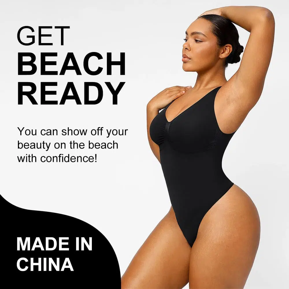 Private Label Tanning Products,Self Tanning Products Manufacturer Private Label Tanning Products,Self Tanning Products Manufacturer