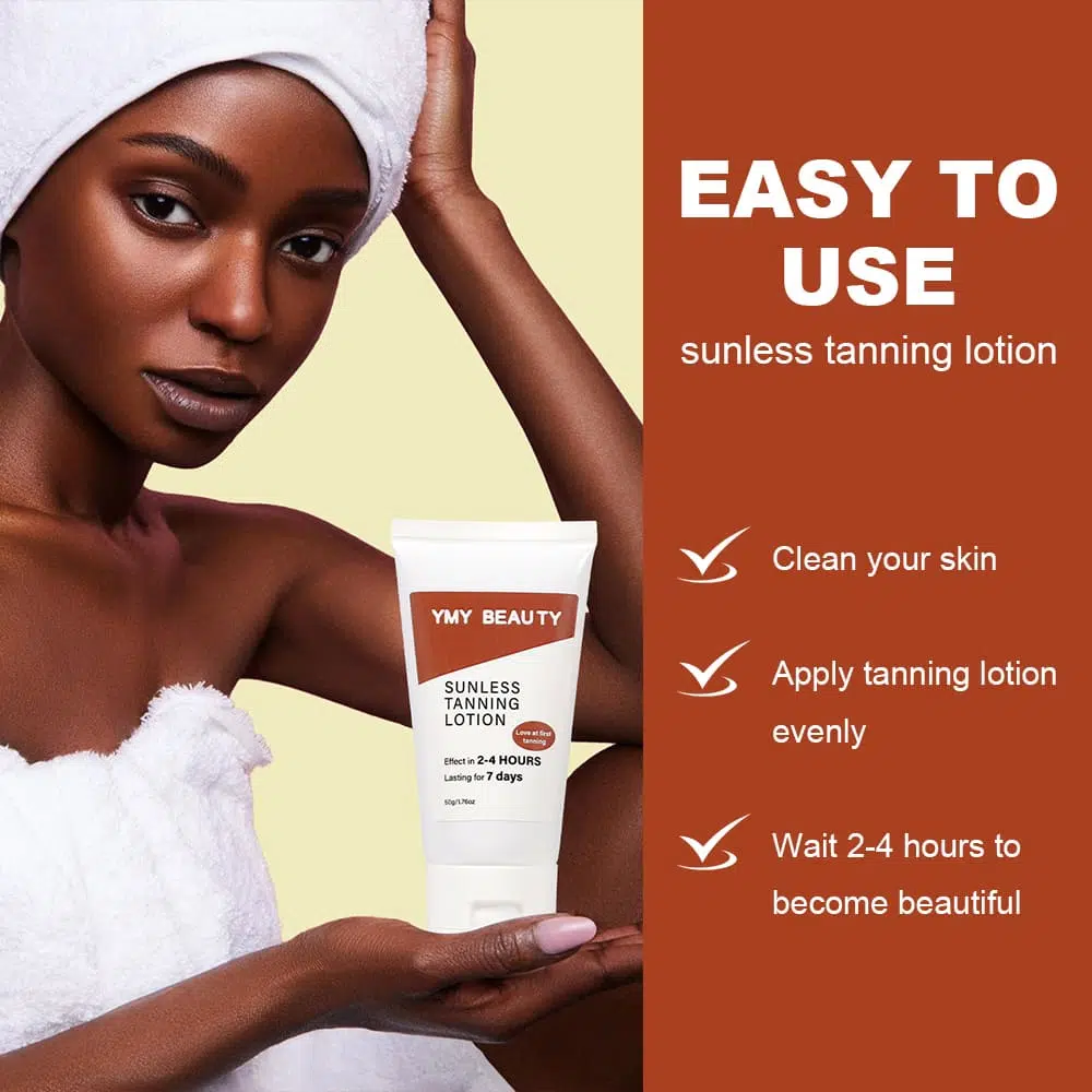 Tanning Lotion Supplier, Top Cosmetic Manufacturer In China Tanning Lotion Supplier, Top Cosmetic Manufacturer In China
