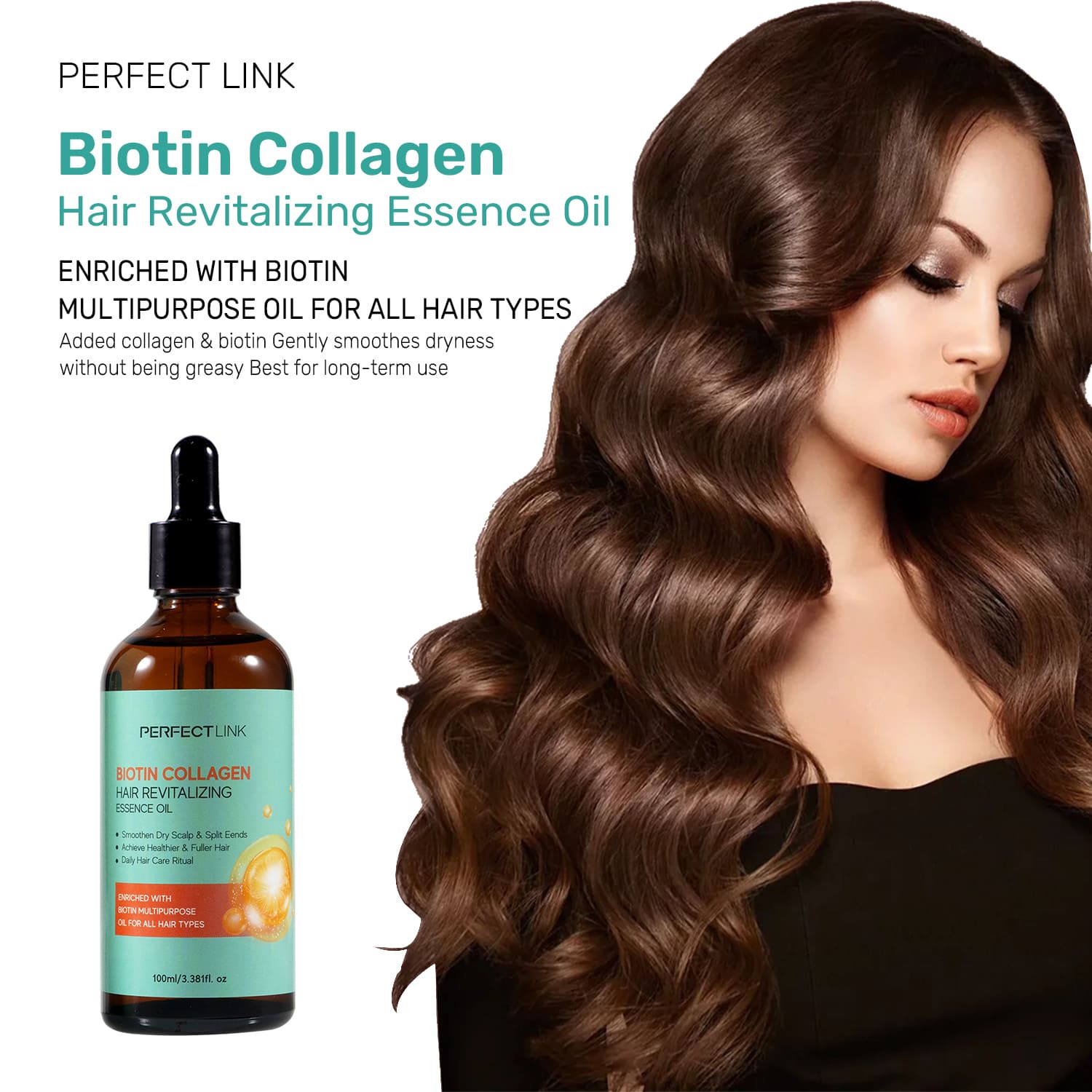 Hair Revitalizer Oil, Hair Oil Manufacturer In China Hair Revitalizer Oil, Hair Oil Manufacturer In China