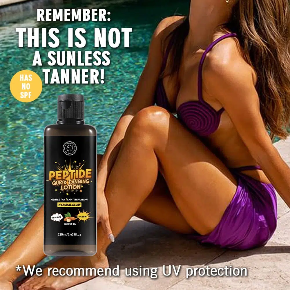 Tanning Lotion to Get Dark Quick, Tanning Lotion Private Label Tanning Lotion to Get Dark Quick, Tanning Lotion Private Label
