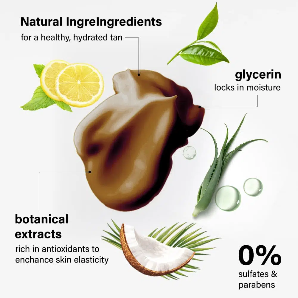 Private Label Tanning Products,Self Tanning Products Manufacturer Private Label Tanning Products,Self Tanning Products Manufacturer