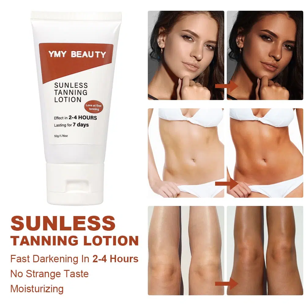 Tanning Lotion Supplier, Top Cosmetic Manufacturer In China Tanning Lotion Supplier, Top Cosmetic Manufacturer In China