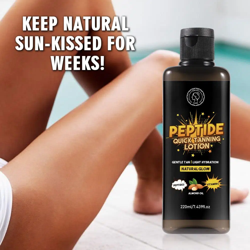 Tanning Lotion to Get Dark Quick, Tanning Lotion Private Label Tanning Lotion to Get Dark Quick, Tanning Lotion Private Label