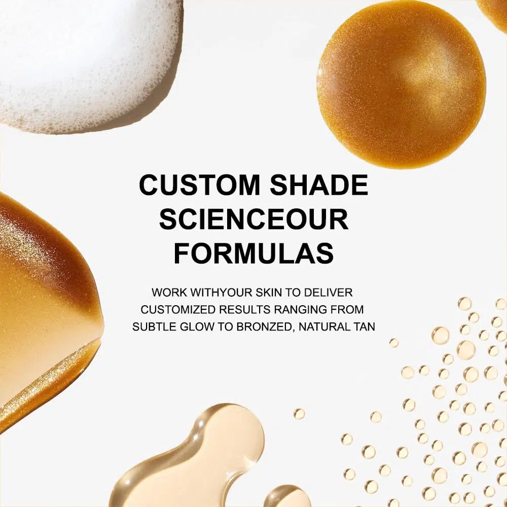 Private Label Tanning Products,Self Tanning Products Manufacturer Private Label Tanning Products,Self Tanning Products Manufacturer