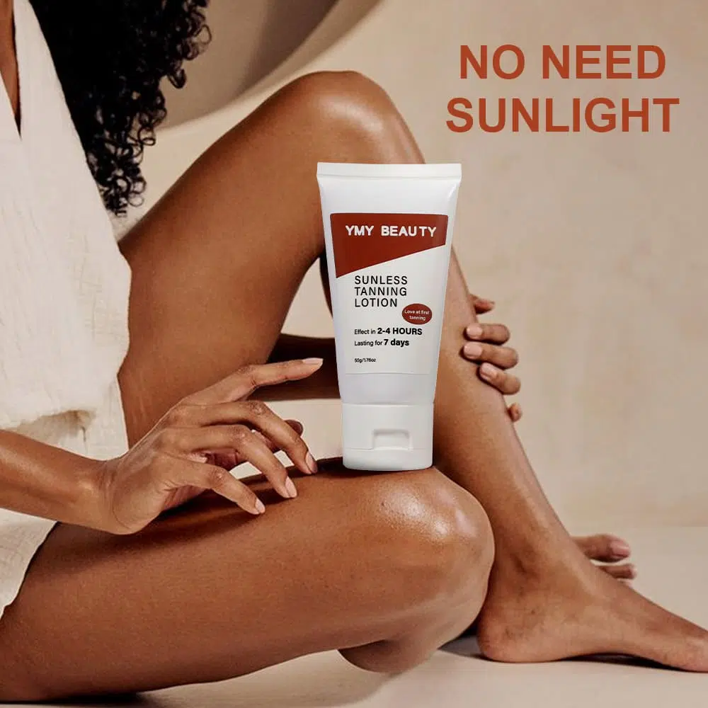 Tanning Lotion Supplier, Top Cosmetic Manufacturer In China Tanning Lotion Supplier, Top Cosmetic Manufacturer In China