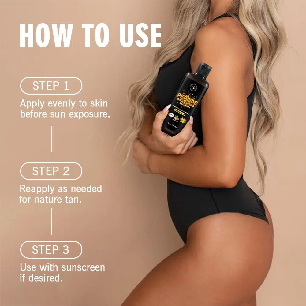 Tanning Lotion to Get Dark Quick, Tanning Lotion Private Label Tanning Lotion to Get Dark Quick, Tanning Lotion Private Label