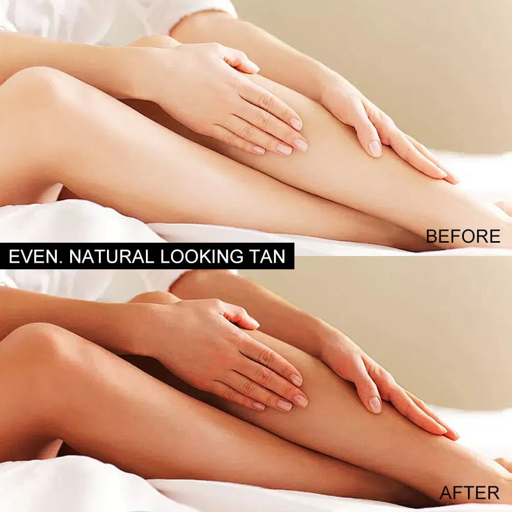 Private Label Tanning Products,Self Tanning Products Manufacturer Private Label Tanning Products,Self Tanning Products Manufacturer