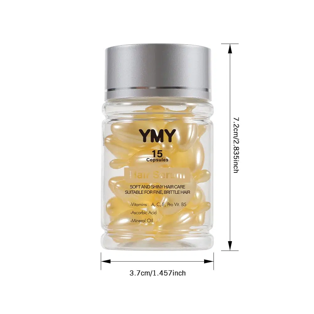 Hair Serum Manufacturer,Private Label Haircare Products In China Hair Serum Manufacturer,Private Label Haircare Products In China