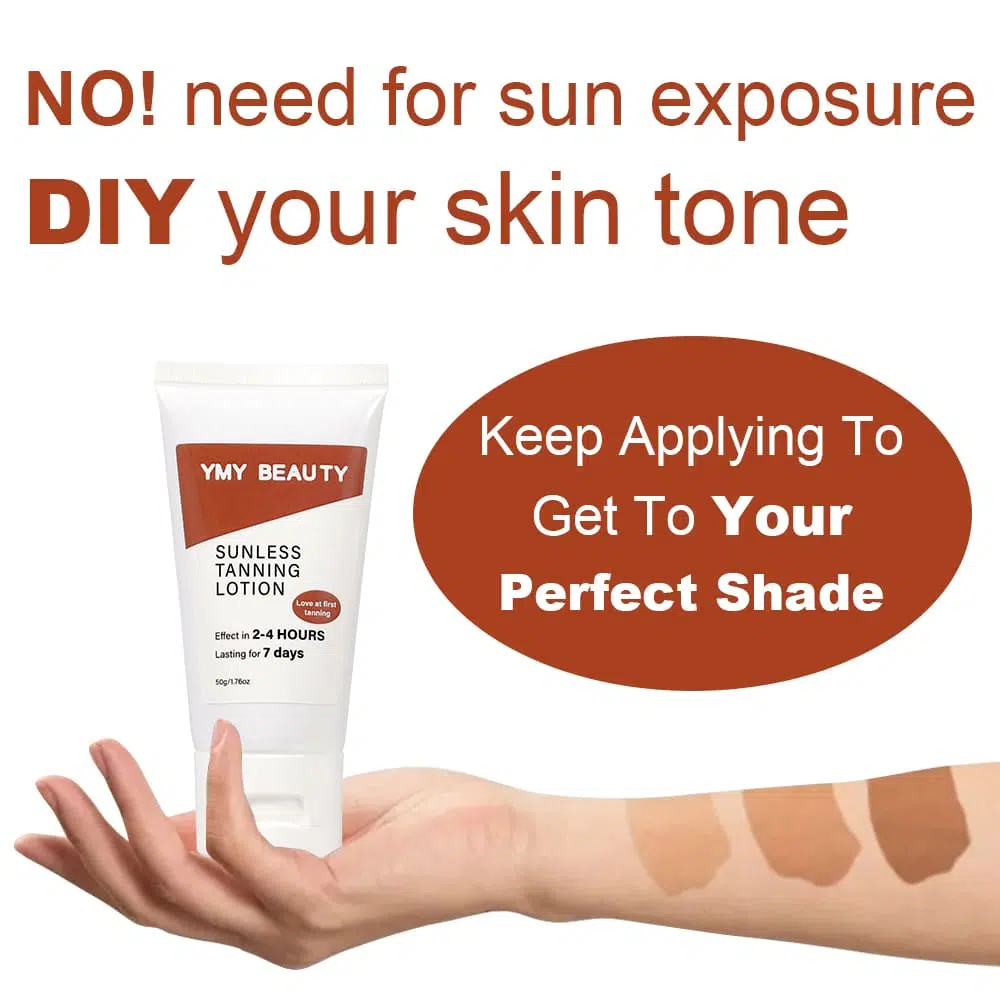 Tanning Lotion Supplier, Top Cosmetic Manufacturer In China Tanning Lotion Supplier, Top Cosmetic Manufacturer In China