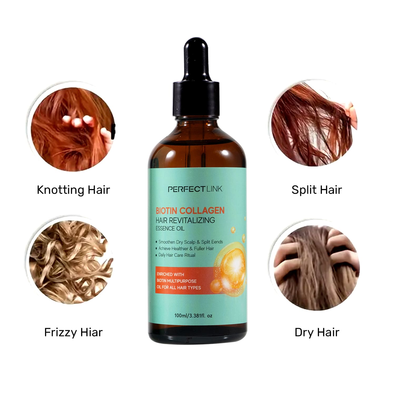 Hair Revitalizer Oil, Hair Oil Manufacturer In China Hair Revitalizer Oil, Hair Oil Manufacturer In China
