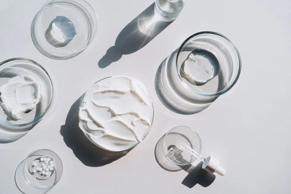 Personalized Beauty ,Customized Beauty Supplier