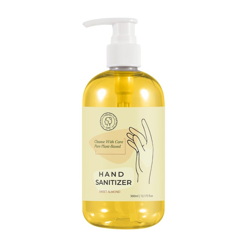 sku-Hand Sanitizer Manufacturer,With Private Label And OEM Options