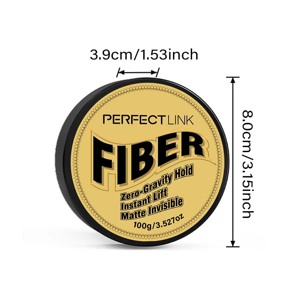 Hair Styling Fiber,Hairstying Products Private Label Hair Styling Fiber,Hairstying Products Private Label