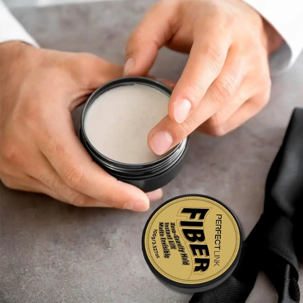 Hair Styling Fiber,Hairstying Products Private Label usage-Hair Styling Fiber,Hairstying Products Private Label