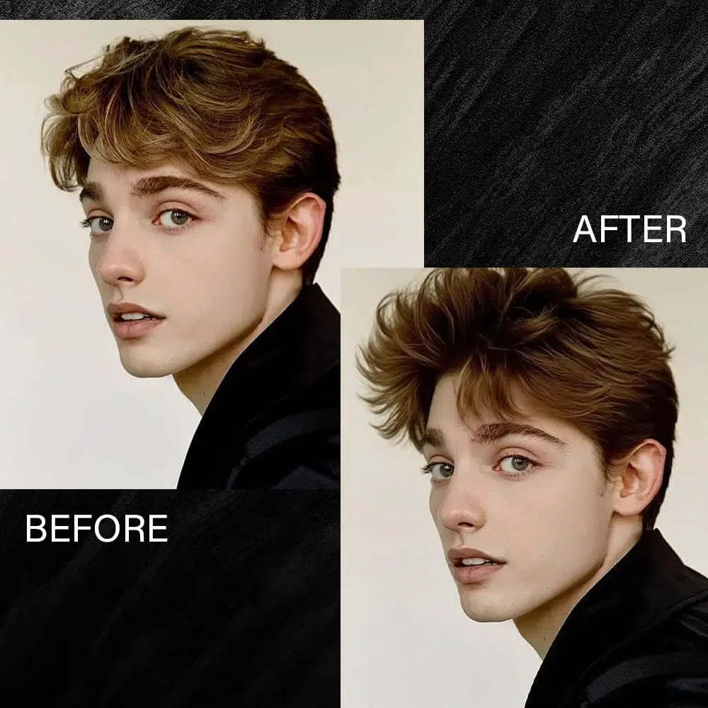 Private Label Hair Spray,Haircare Products Manufacturer Private Label Hair Spray,Haircare Products Manufacturer