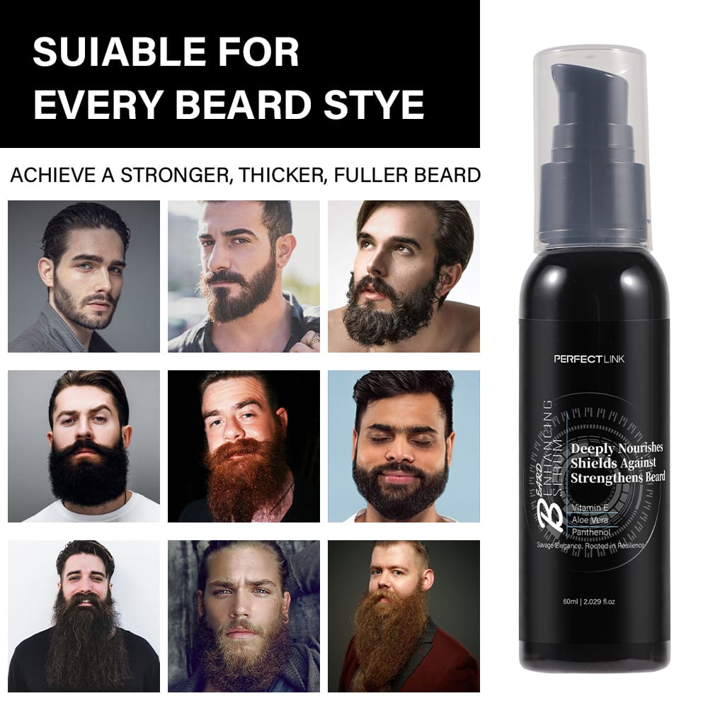 Beard Serum,Men Grooming Products Private Label Beard Serum,Men Grooming Products Private Label