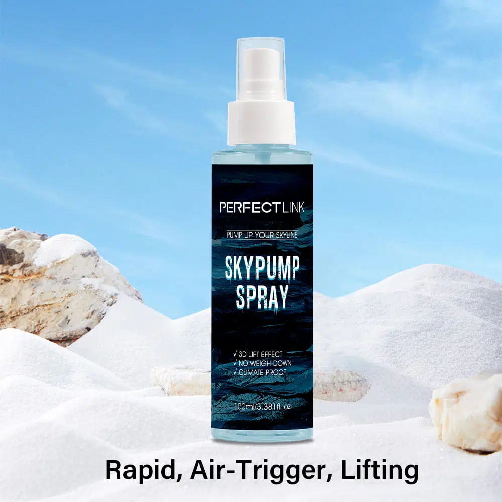 Private Label Hair Spray,Haircare Products Manufacturer usage-Private Label Hair Spray,Haircare Products Manufacturer
