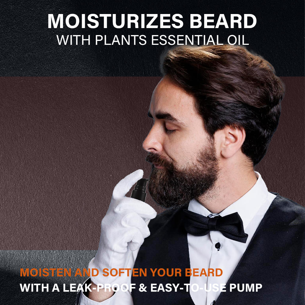 Beard Mustache Care Oil,Beard Oil Manufacturer In China Beard Mustache Care Oil,Beard Oil Manufacturer In China