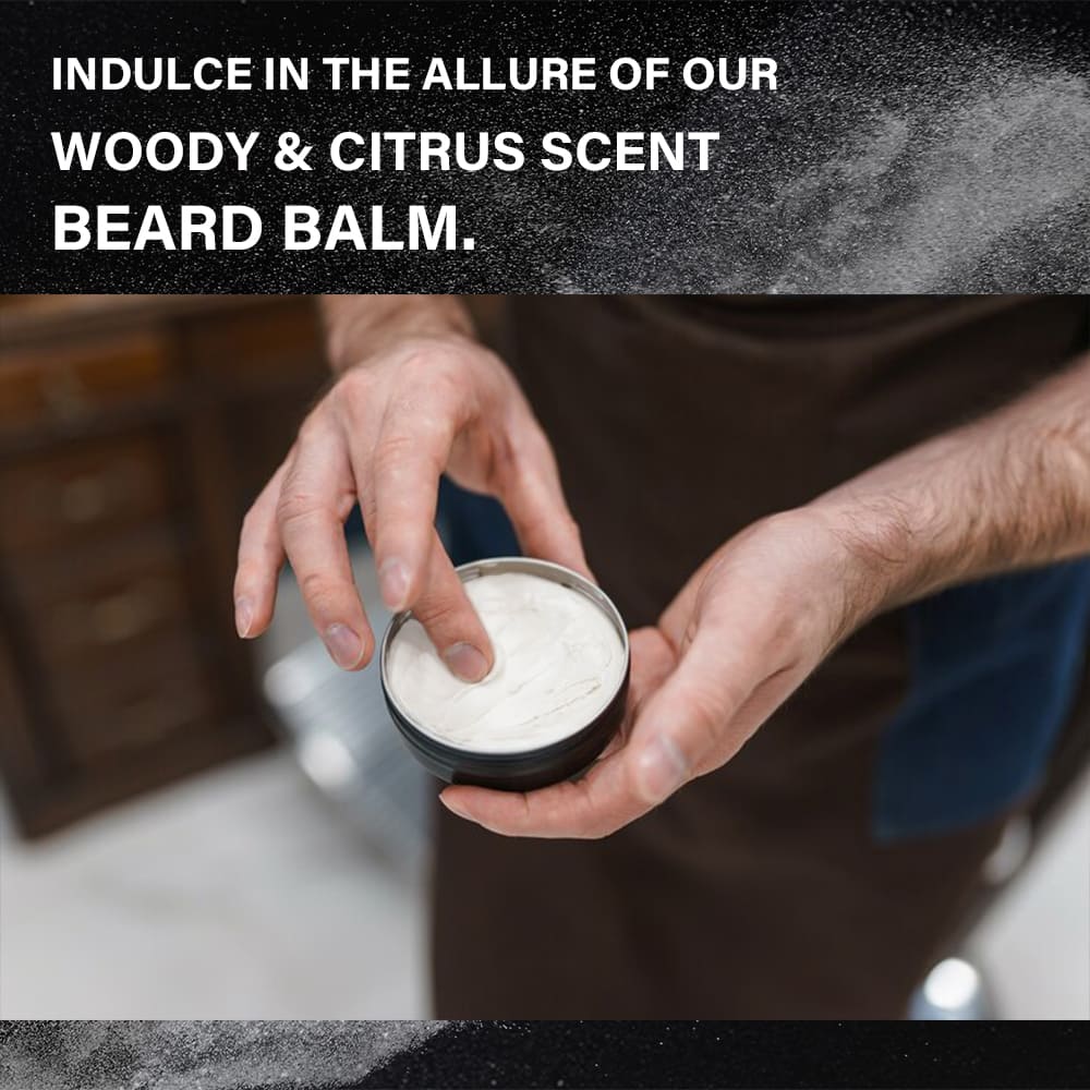Beard Luster Butter,Beard Care Products Private Label Beard Luster Butter,Beard Care Products Private Label