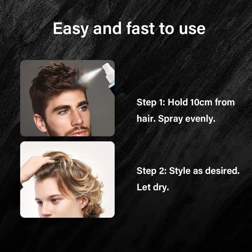 Private Label Hair Spray,Haircare Products Manufacturer Private Label Hair Spray,Haircare Products Manufacturer